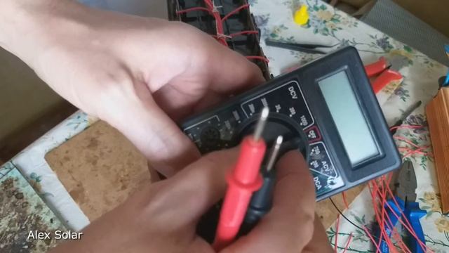 МОЩНЫЙ 18650 аккумулятор 48 вольт два мотора по 1000 Вт для ?