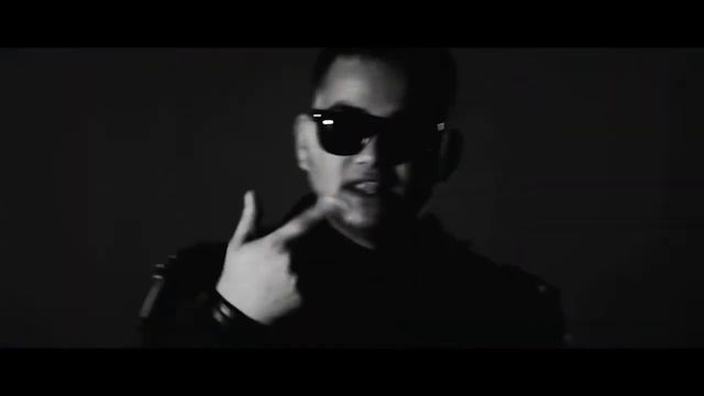 FILLA - Выход (RapSam) uzrap смотреть онлайн