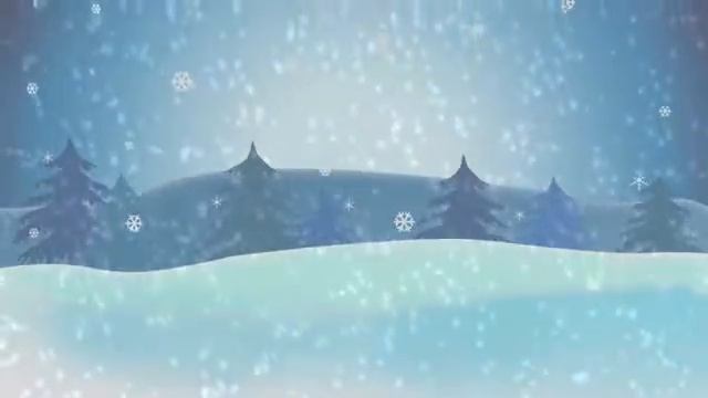 Синий трактор везет сюрпризы с героями ЩЕНЯЧЬЕГО ПАТР