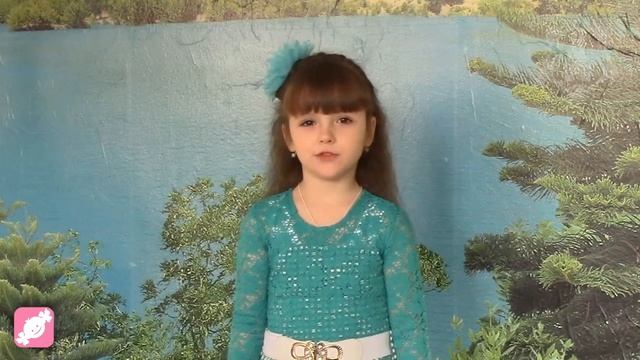 ФЕСТИВАЛЬ РОДНАЯ ОМСКАЯ ЗЕМЛЯ 2015