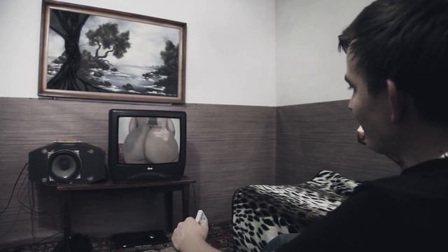 Dvoe2nik - СОЛНЦЕ НА ПРОБУ #Интегральный_хип_хоп #Рэпер_Зима смотреть онлайн