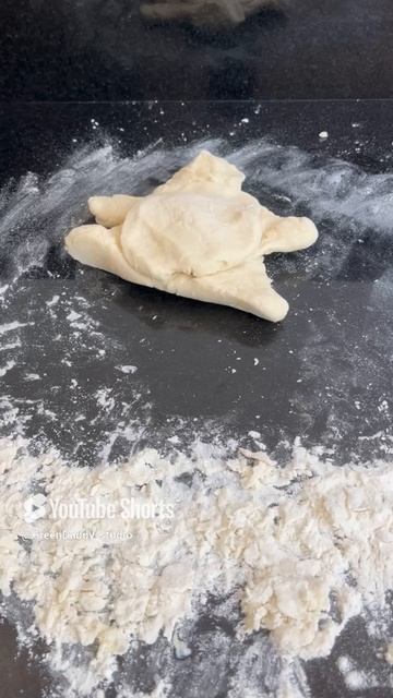 Тяжелый труд 🫣