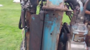 Дозатор на мтз 80 своими руками .