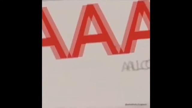 Прикол с батарейками АА ААА АААА (ремейк) смотреть онлайн