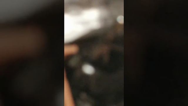 Fnaf. Новая история "Потерянный аттракцион" смотреть онлайн