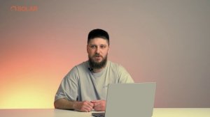 6 вопросов о пентестах