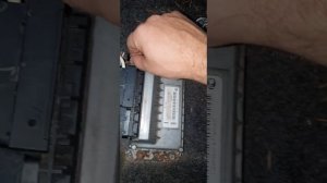 Установка Тахометра на Lanos Sens Chance Chevrolet  Daewoo  ЗАЗ ЛАНОС ?