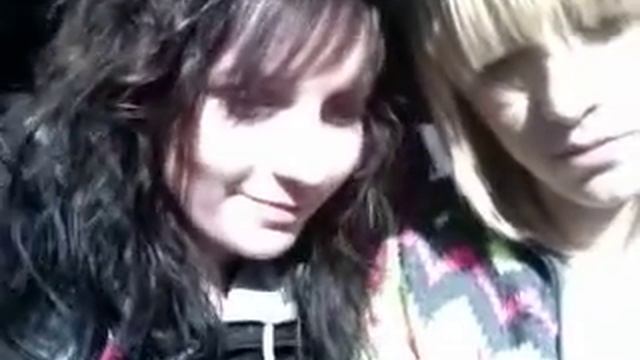 ПРИКОЛ ХАХА ЛЕНА РАНЕТКА СХОДИТ С УМА СО СВОЕЙ ПОДРУЖКОЙ ЧАСТЬ 1 смотреть онлайн