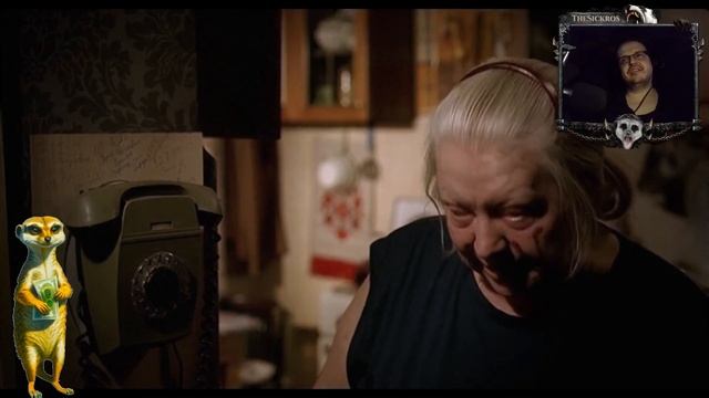 Мене Мене Теккен у Плинтуса смотреть онлайн