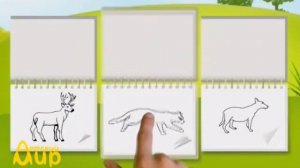 Детский Мир Телеклуб 00001