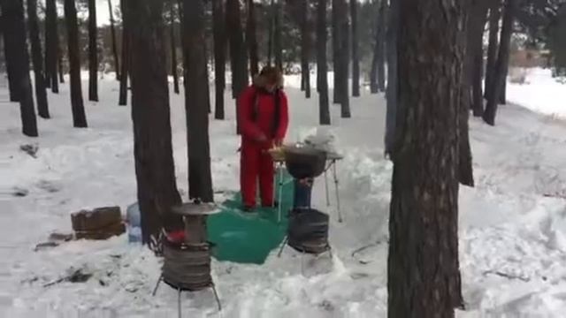 Ты братан так не говори.(19) смотреть онлайн