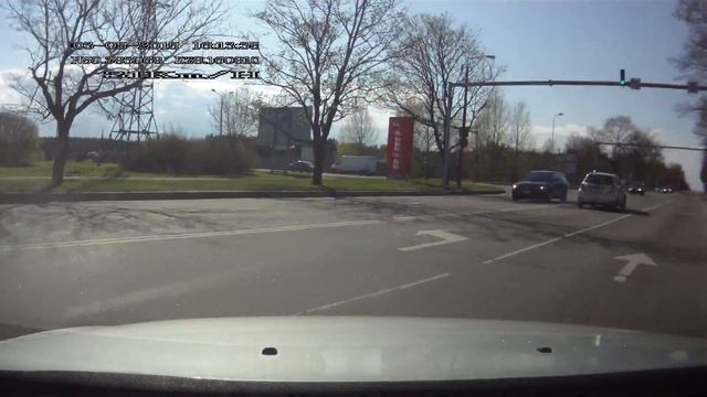 приколы нашего городка смотреть онлайн