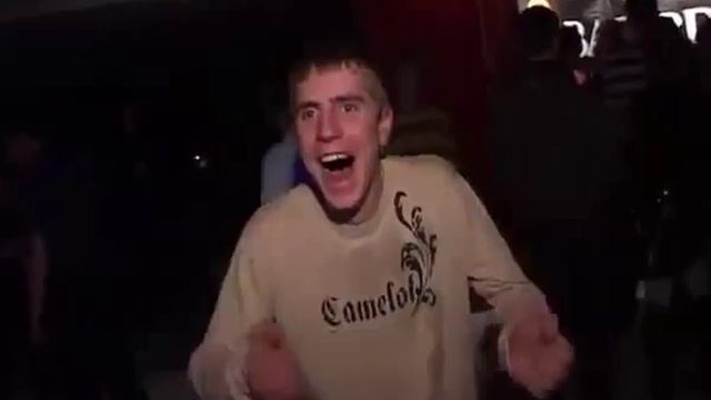 Черный ящик смотреть онлайн