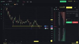 ТОРГОВЫЙ БОТ НА ИСКУССТВЕННОМ ИНТЕЛЛЕКТЕ | 99% ПРИБЫЛЬН