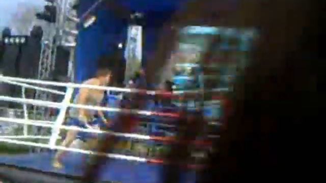 Берег маугли 2010