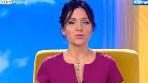 Анастасия Чернобровина Суббота 30 03 2019   нарезка   Крупный план