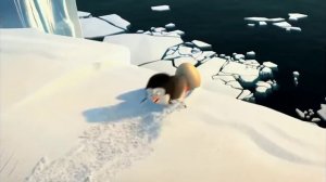 ОЗВУЧКА-Пингвины Мадагаскара до слёз (переозвучка rytp)