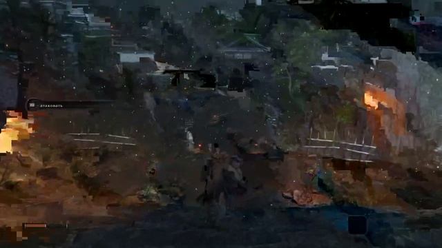 Безрукий самурай для Ильи ( Sekiro Shadows Die Twice ) смотреть онлайн