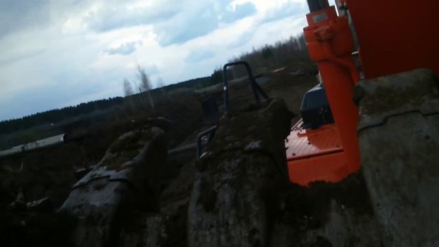 Нижний Тагил "Титановая долина" ас экскаваторщик(Дюртюли) смотреть онлайн