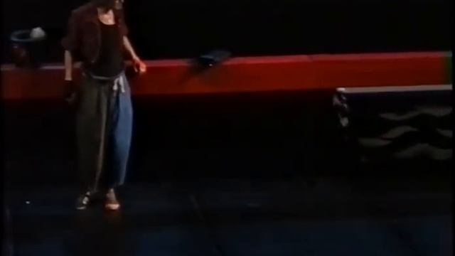 Любофф смотреть онлайн