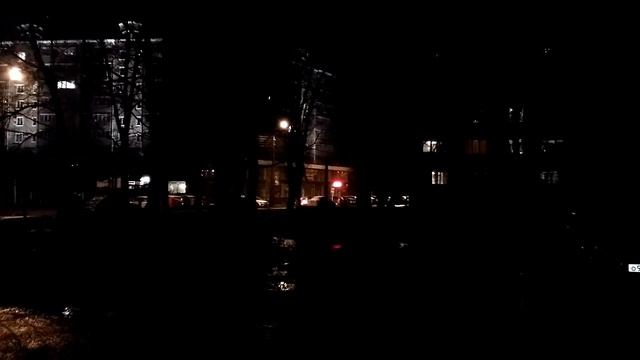 А у нас в Майкопе – ПЕРДУНЫ смотреть онлайн