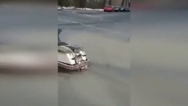 Лучшие приколы 2014 #18 смотреть онлайн