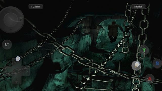 (Карнби)Глава-2