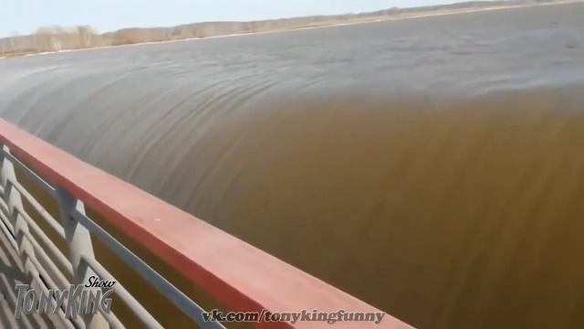 Лучшие Видео Приколы Ютуб 2014 смотреть онлайн