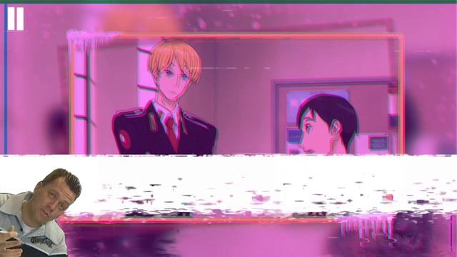 [AniZor #36] САМЫЕ КЛАССНЫЕ АНИМЕ ЗИМЫ 2017 смотреть онлайн