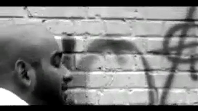 Beto Ice   Мы Армяне