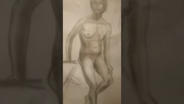 art metro менты в гаджетах смотреть онлайн