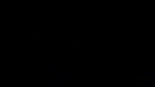 Поход в заброшенный автопарк