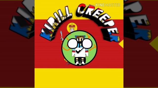 Dj Kirill - тупо хипхоп смотреть онлайн