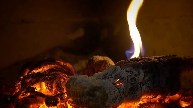 Коллекторы звонят колдунье и соседке, стоматологи не отстают!))) Юмор смотреть онлайн