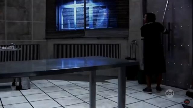 прикол в морге с мертвецами смотреть онлайн