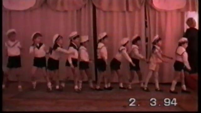 Серёжа-молодец! Оригинал смотреть онлайн