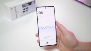 НОВИНКА 2025. REDMI NOTE 14 PRO. ЧТО МОЖЕТ КАМЕРА в 200МП