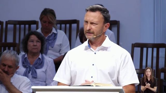 Луки 23:50-24:12 | Курманцев Константин смотреть онлайн