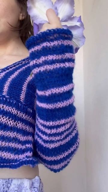 Вязаная одежда мой магазин в вк красиво быть счастливыми людьми ищи меня 💔 смотреть онлайн