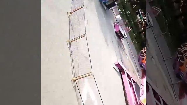 Пенза Белинский парк смотреть онлайн