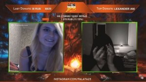 Палата 23, наивная блондинка 😂😂😂от 1 до 20🤣🤣🤣