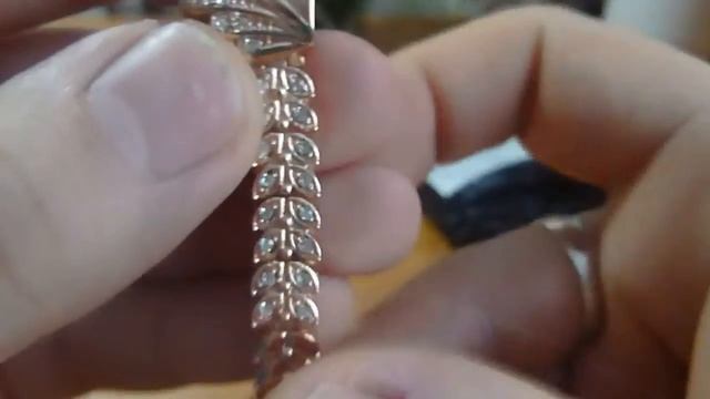 Женские часы,игрушка для детей | aliexpress смотреть онлайн