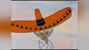 В порту. Песня лесовоза.