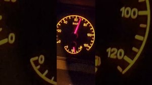 Камаз 65115 Не корректно работает спидометр