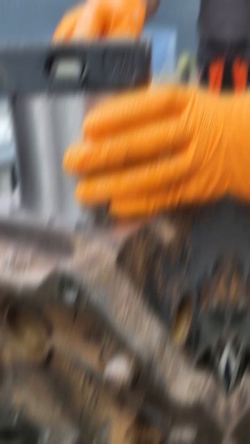 Сборка Suburban 5,7 смотреть онлайн