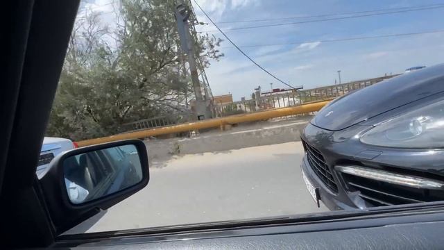 #Свадьба в Дагестане #2025 смотреть онлайн