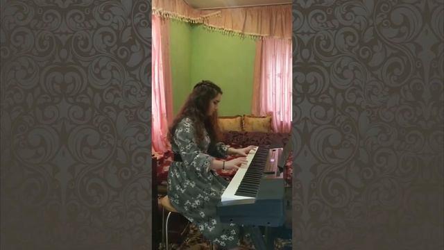 Чайковський у моєму житті смотреть онлайн