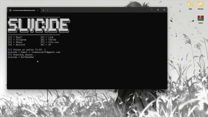 КАК ДОКСИТЬ? СЛИВ ПРОГРАМЫ ДЛЯ ДОКСА