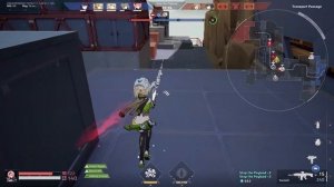 STRINOVA СПУСТЯ 100 ЧАСОВ | ОБЗОР ИГРЫ СТРИНОВА