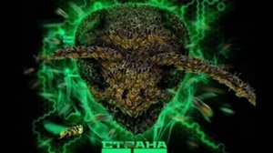 Гарри Топор, Тони Раут – Собеседник